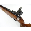 Karabin sportowy Anschutz 54 Match kal. .22lr